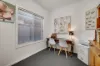 9 Blackler Avenue, Plympton Park, SA 5038-Image