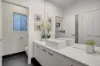 9 Blackler Avenue, Plympton Park, SA 5038-Image
