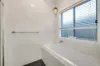 9 Blackler Avenue, Plympton Park, SA 5038-Image