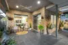 9 Blackler Avenue, Plympton Park, SA 5038-Image