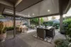 9 Blackler Avenue, Plympton Park, SA 5038-Image