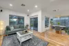9 Blackler Avenue, Plympton Park, SA 5038-Image