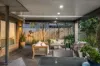 9 Blackler Avenue, Plympton Park, SA 5038-Image