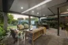 9 Blackler Avenue, Plympton Park, SA 5038-Image