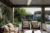9 Blackler Avenue, Plympton Park, SA 5038-Image