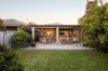 9 Blackler Avenue, Plympton Park, SA 5038-Image