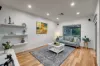 9 Blackler Avenue, Plympton Park, SA 5038-Image