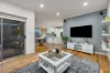 9 Blackler Avenue, Plympton Park, SA 5038-Image