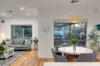 9 Blackler Avenue, Plympton Park, SA 5038-Image