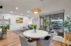 9 Blackler Avenue, Plympton Park, SA 5038-Image