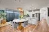 9 Blackler Avenue, Plympton Park, SA 5038-Image