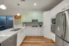 9 Blackler Avenue, Plympton Park, SA 5038-Image