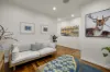 9 Blackler Avenue, Plympton Park, SA 5038-Image