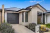 9 BLACKSCROFT RD, Thornhill Park, Vic 3335