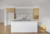 9 BLACKSCROFT RD, Thornhill Park, Vic 3335-Image