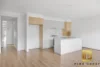 9 BLACKSCROFT RD, Thornhill Park, Vic 3335-Image