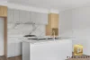 9 BLACKSCROFT RD, Thornhill Park, Vic 3335-Image