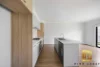 9 BLACKSCROFT RD, Thornhill Park, Vic 3335-Image