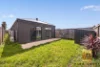 9 BLACKSCROFT RD, Thornhill Park, Vic 3335-Image