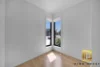 9 BLACKSCROFT RD, Thornhill Park, Vic 3335-Image