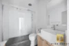 9 BLACKSCROFT RD, Thornhill Park, Vic 3335-Image