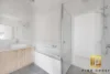 9 BLACKSCROFT RD, Thornhill Park, Vic 3335-Image