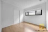 9 BLACKSCROFT RD, Thornhill Park, Vic 3335-Image