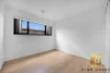 9 BLACKSCROFT RD, Thornhill Park, Vic 3335-Image