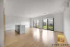 9 BLACKSCROFT RD, Thornhill Park, Vic 3335-Image