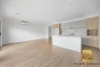 9 BLACKSCROFT RD, Thornhill Park, Vic 3335-Image