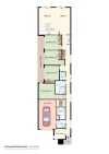 9 BLACKSCROFT RD, Thornhill Park, Vic 3335-Floorplan