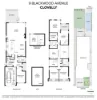 9 Blackwood Avenue, Clovelly, NSW 2031-Floorplan