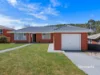 9 Blackwood Parade, Romaine, Tas 7320