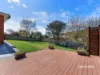 9 Blackwood Parade, Romaine, Tas 7320-Image