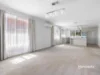 9 Blackwood Parade, Romaine, Tas 7320-Image