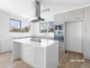 9 Blackwood Parade, Romaine, Tas 7320-Image