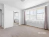 9 Blackwood Parade, Romaine, Tas 7320-Image