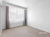 9 Blackwood Parade, Romaine, Tas 7320-Image