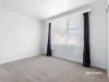 9 Blackwood Parade, Romaine, Tas 7320-Image