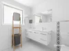 9 Blackwood Parade, Romaine, Tas 7320-Image