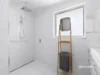 9 Blackwood Parade, Romaine, Tas 7320-Image