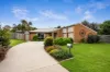 9 Blackwood Rise, Somerville, Vic 3912