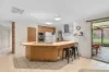 9 Blackwood Rise, Somerville, Vic 3912-Image