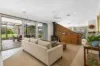 9 Blackwood Rise, Somerville, Vic 3912-Image