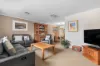 9 Blackwood Rise, Somerville, Vic 3912-Image