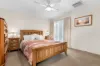 9 Blackwood Rise, Somerville, Vic 3912-Image