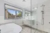 9 Blackwood Rise, Somerville, Vic 3912-Image
