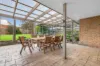 9 Blackwood Rise, Somerville, Vic 3912-Image