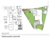 9 Blackwood Rise, Somerville, Vic 3912-Floorplan