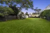 9 Blackwood Street, Miranda, NSW 2228